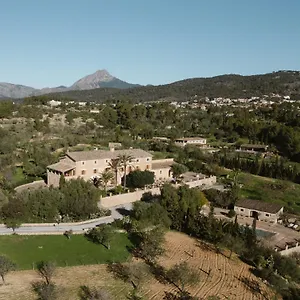 Hotel Estades, Calvia (Mallorca)